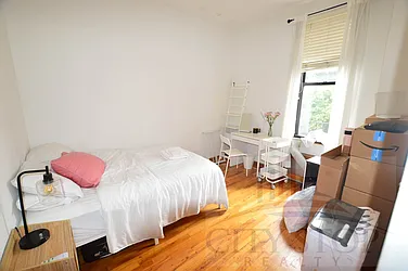 Rented by City Stop Realty