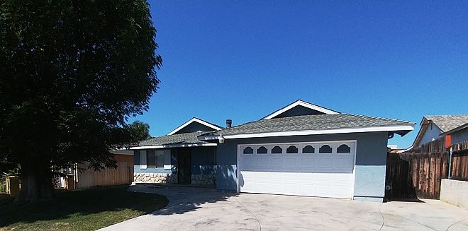 1st image of 1034 Dracma Dr
