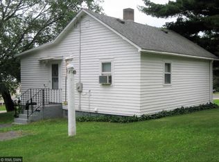 220 Main St N, Deer Park, WI 54007