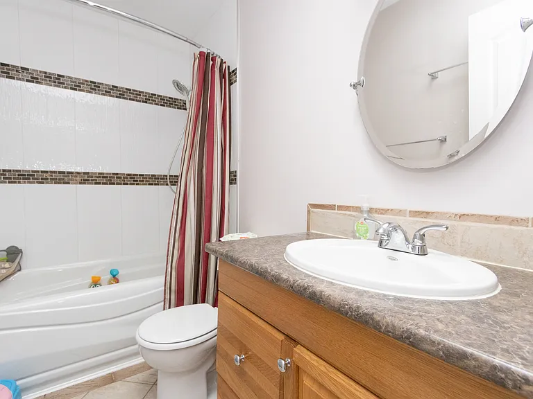 21573 Cherrington Ave — Photo 13