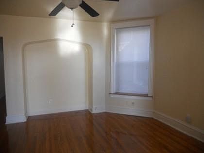 3rd image of 1328 E 72nd St #1