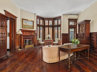 842 Carroll St, Brooklyn, NY 11215