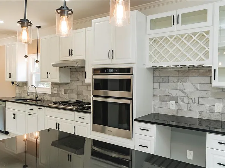 5664 Jackson Knoll Trce NW — Photo 29