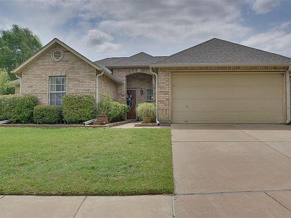 2nd image of 5285 Chessie Cir