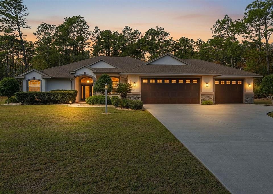 1st image of 5374 N SONORA TERRACE