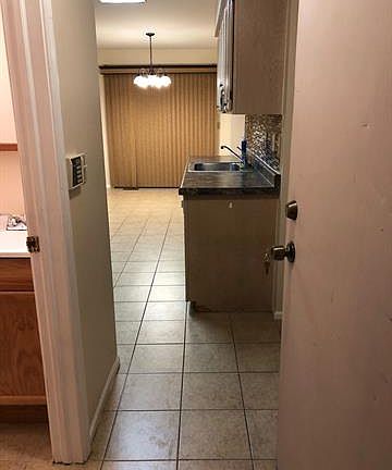 4th image of 44606 Connecticut Ct