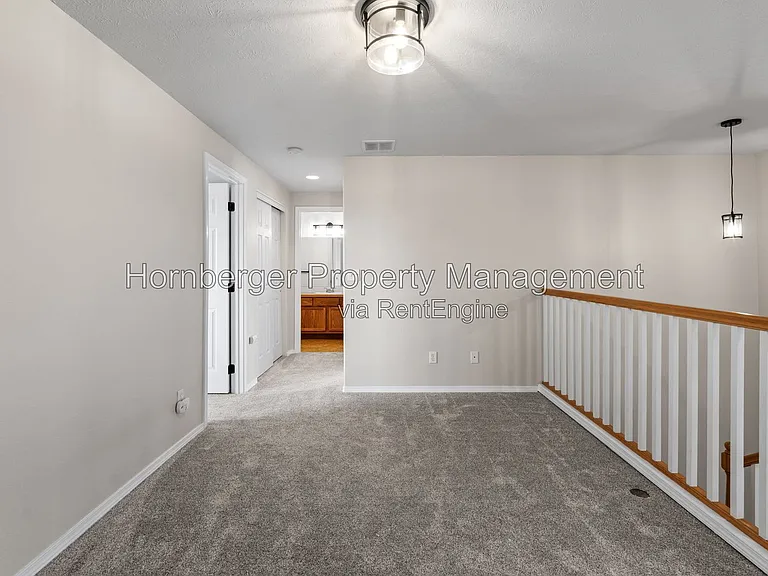12421 W 4th Ave — Photo 17