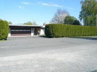 15257 Sunset Ln, Mount Vernon, WA 98273
