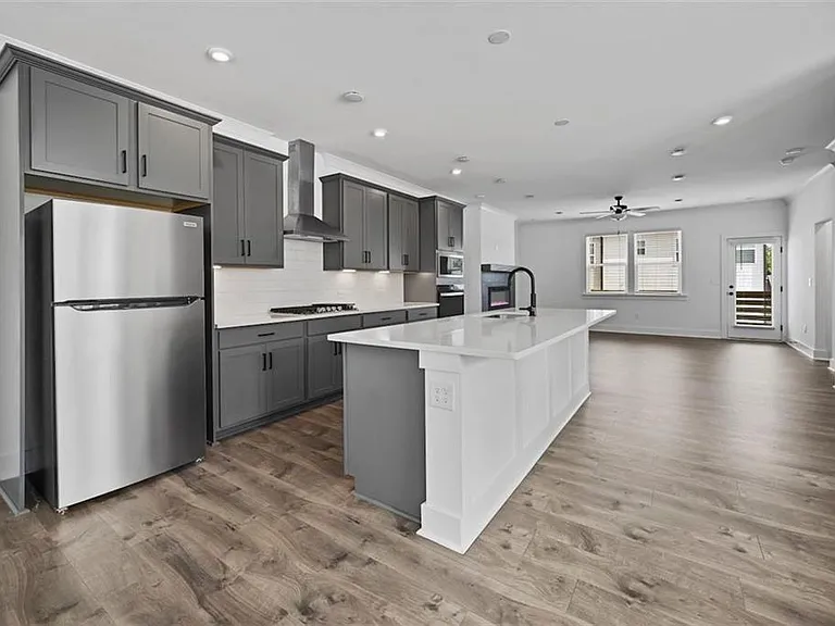 3381 Macaiva Aly — Photo 19