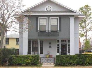 2415 9th St, Wichita Falls, TX 76301