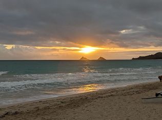 358 Kalama St, Kailua, HI 96734