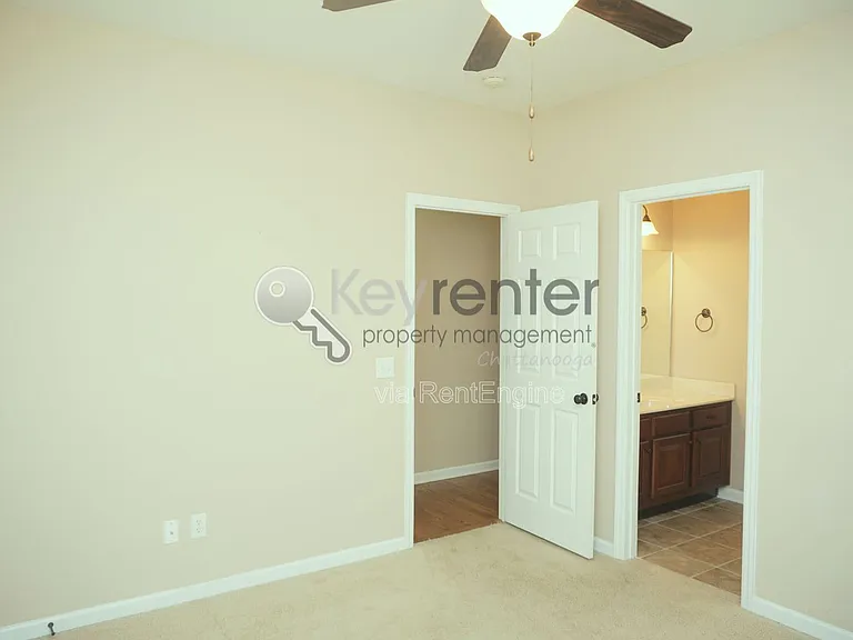 6967 Neville Dr — Photo 20