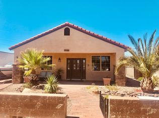 21613 W Wilson Ave, Wittmann, AZ 85361