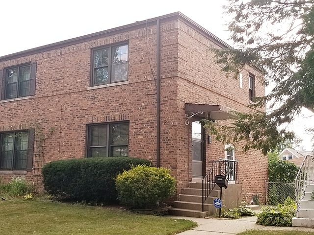 1st image of 1942 N Nashville Ave