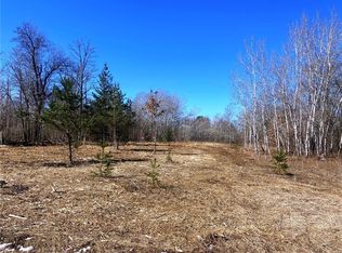 LOT 12 N 6th Ave, Danbury, WI 54830