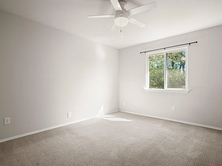 17841 Park Valley Dr — Photo 14