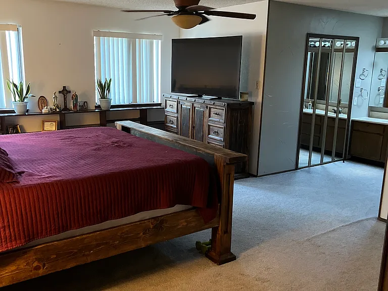 3118 Castle Rock Ln — Photo 12