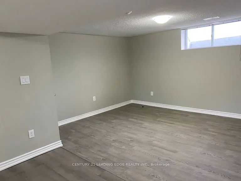 174 Island Rd #BASEMENT — Photo 3