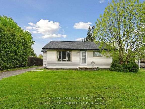 3rd image of 2041 Nash Rd