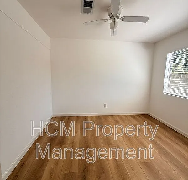 23709 Maidstone Pl — Photo 32