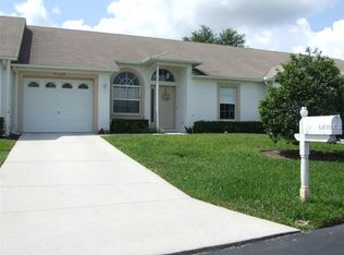 9320 Santa Monica Way, New Port Richey, FL 34655