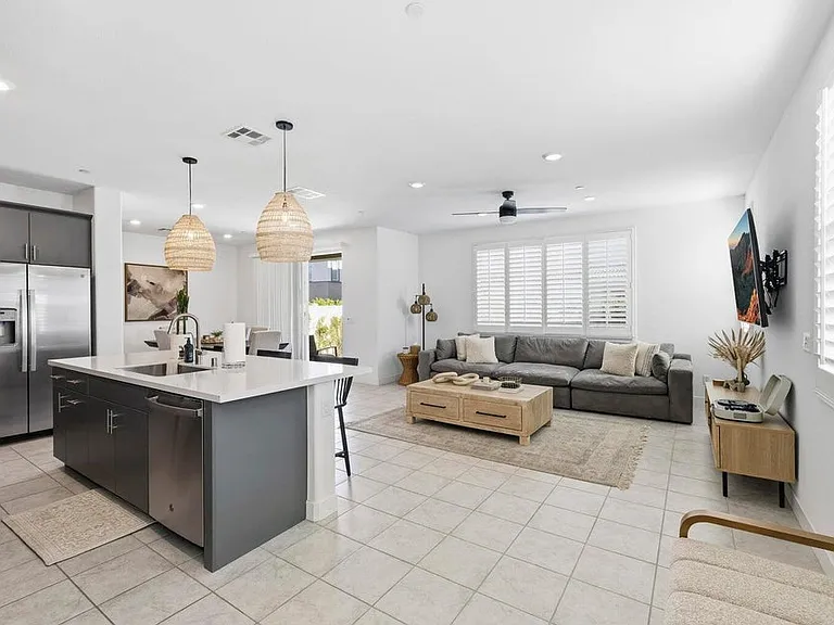 76273 Cornell Way — Photo 9