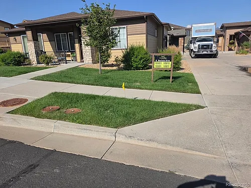 10803 N Montane Dr #10803 Photo 1