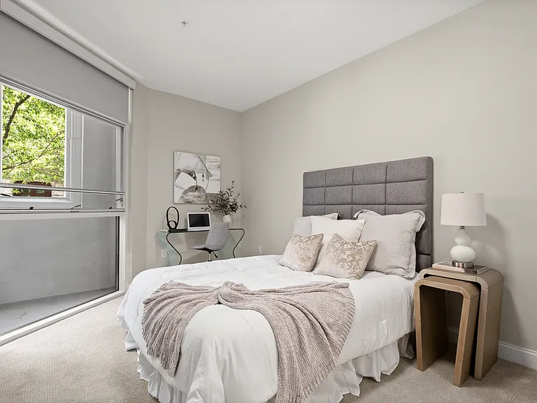 771 Harrison Ave #306 — Photo 5