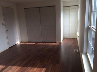 323 Kearney Dr, Owings Mills, MD 21117