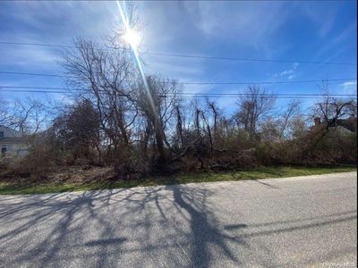 1900 Gillette Drive, East Marion, NY, 11939