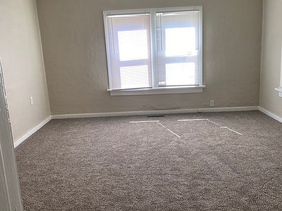 5th image of 2046 S Santa Fe Ave