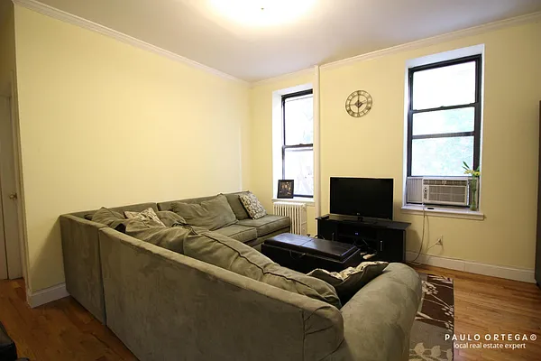 Rented by Keller Williams NYC | media 18