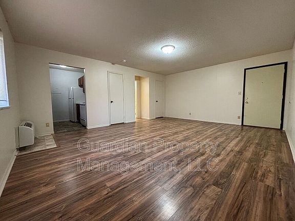 2nd image of 1602 Brookside Dr #310