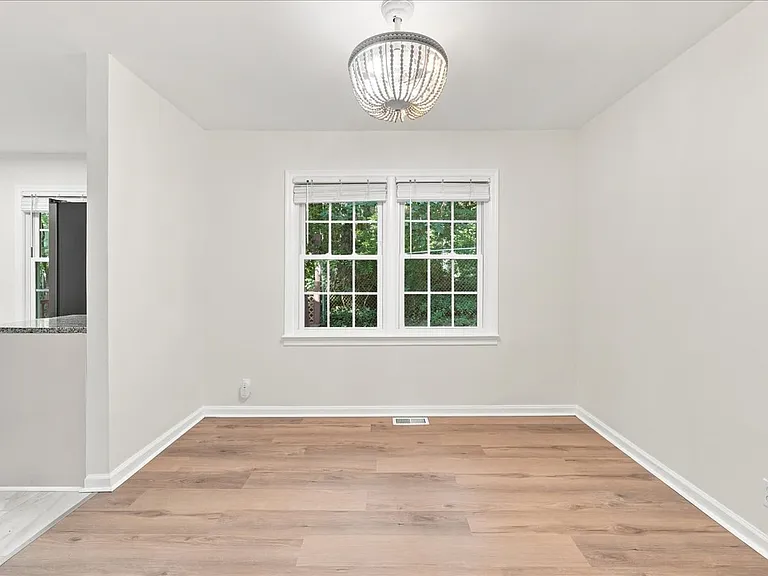10100 Todd Mill Rd SE — Photo 5