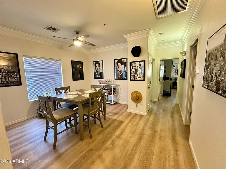 525 N Miller Rd #233 — Photo 7