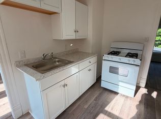 323 W Calthrop Ave #2, Syracuse, NY 13205