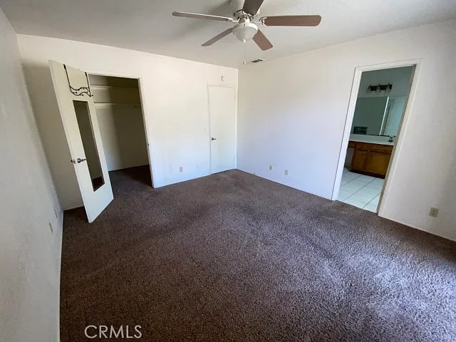 12750 Rolling Ridge Rd — Photo 11