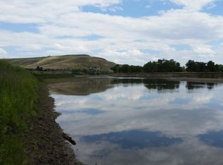 Sunflower Ln, Great Falls, MT 59404