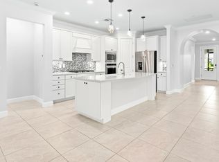 17520 Silverspur Dr, Punta Gorda, FL 33982