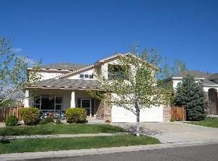 5577 S Otis St, Denver, CO 80123