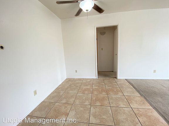 4th image of 463 Ballantyne St Unit 37
