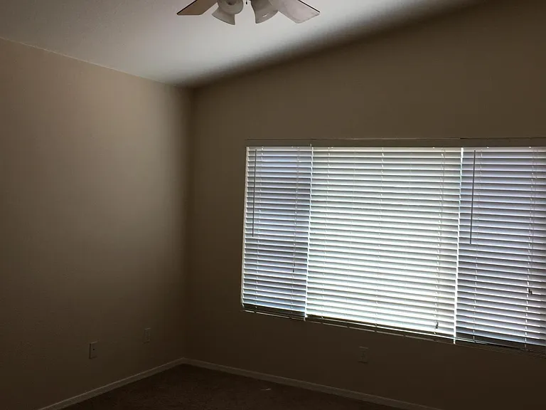 7911 W School Hill Pl — Photo 6