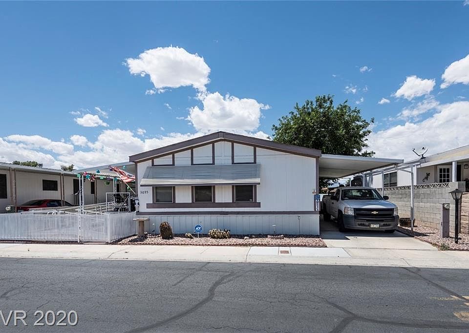 1st image of 3095 Comitan Ln