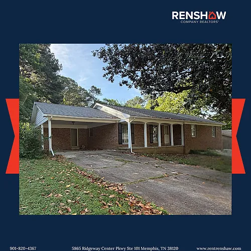 68 Royal Oaks Pl Photo 1