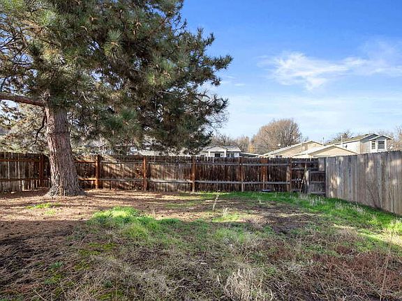 5th image of 3580 W Dill Dr