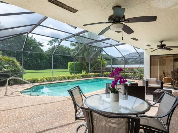 21392 Bridge View Drive, Boca Raton, FL 33428