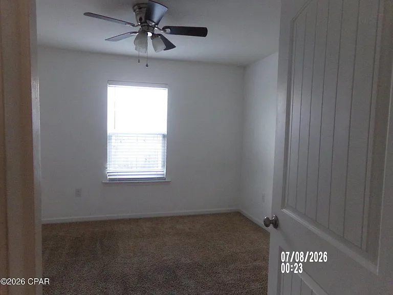 7150 Riverbrooke St — Photo 11