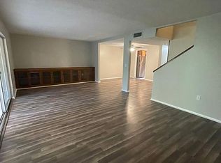 319 Greencastle Rd #58, Jacksonville, FL 32225