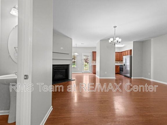 4th image of 5612 Moresby Ct