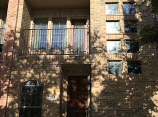 2104 N Haskell Ave, Dallas, TX